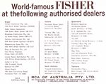 Fisher 1966 68.jpg